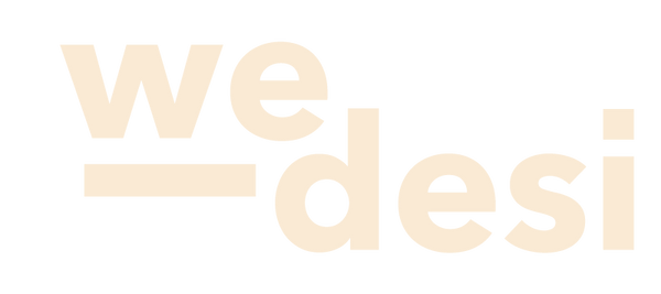 wedesi